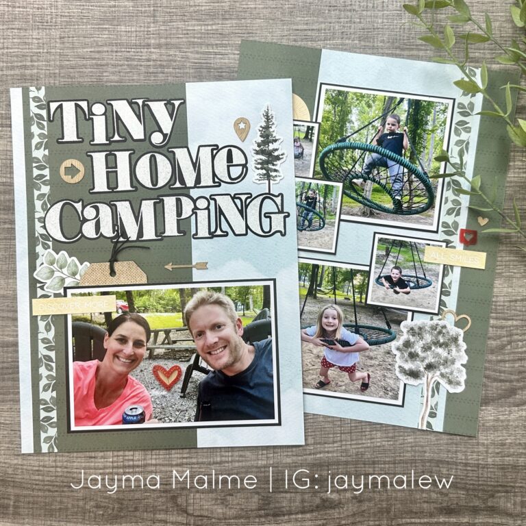 How To Print Small Size Photos