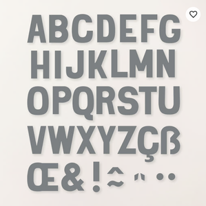 Party Alphabet dies